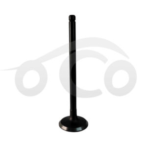 VALVULA ADMISION AVEO 1.6 DOHC