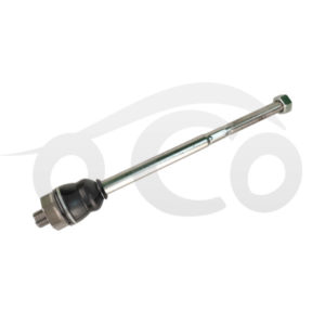 ROTULA DIRECCION CHEYENNE C-3500 5.3 2003-2009 / SILVERADO C-1500 / GRAND BLAZER Z-71 5.3 1999-2005 (SECTOR) / HUMMER H3 5.3 2003-2007 / AVALANCHE 5.3 2002-2006 / LUV DMAX 3.5 2010-UP (MACHO ROSCA FINA)