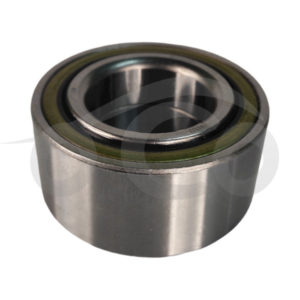 ROLINERA DELANTERA ELANTRA XD 1.6 / 2.0 / TIBURON COUPE 2.0 2002-2012 / CERATO 1.6 / 2.0 2002-2012 / MATRIX / SPECTRA (74x39x36)