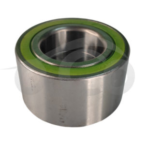 ROLINERA DELANTERA FORD LASER / ALLEGRO / CHERY X-1 / SEPHIA / VOLKSWAGEN JETTA 1999-2005 / GOLF 2000-2006 / BEETLE (ESCARABAJO) 1998-2010 / BORA (74x40x40)