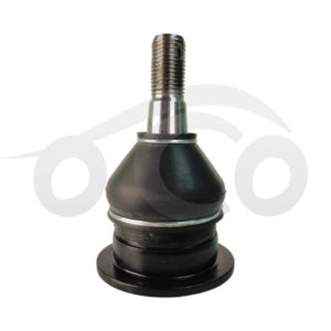 MUÑON DELANTERO SUPERIOR 4RUNNER 4.0 2003-2009 / HILUX 2TR 2.7 2006-2017 / KAVAK 4.0 4x2 / 4x4 / FORTUNER / TACOMA (44mm)