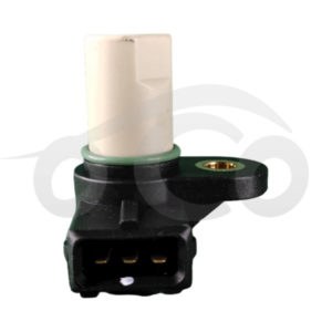 SENSOR ARBOL LEVA ELANTRA XD 2.0 / TUCSON