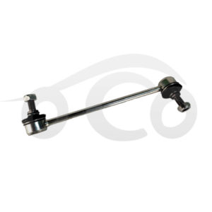 LAPIZ DELANTERO DERECHO PICANTO 2004-2020 / HYUNDAI IX20 2010-2020 / I20 2008-2020