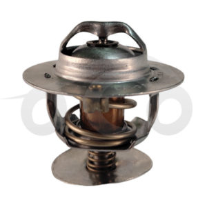 TERMOSTATO FOCUS ZETEC 2.0 2000-2004 / ECOSPORT 2.0 2005-2013 / ESCORT 1998-2003 / MAZDA 3 2.0 / ESCAPE 2.0
