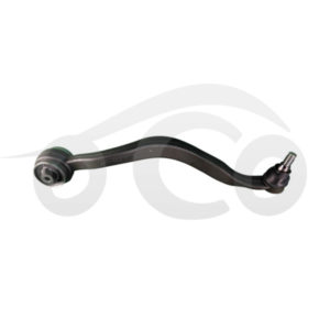 MESETA (BRAZO OSCILANTE CURVO) DELANTERO INFERIOR IZQUIERDA FUSION / MAZDA 6