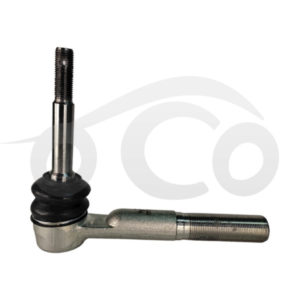 TERMINAL DIRECCION SUPERIOR INTERNO DERECHO SUPER DUTY F-350 / F-250 4x4 2010-2020