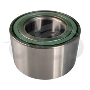 ROLINERA DELANTERA COROLLA 2003-2019 / CELICA 2000-2005 / MATRIX 2003-2014 / MR2 SPYDER 2000-2005 / PRIUS 2001-2003 (SIN ABS) (74x42x40)