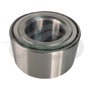 ROLINERA DELANTERA ELANTRA 1.6 / 1.8 / TIBURON COUPE 1.8 / 2.0 1992-2001 / GETZ / PICANTO / GEELY CK / ATOS / RIO CVVT 1.6 (70x38x37)