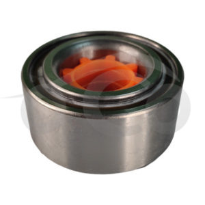 ROLINERA DELANTERA COROLLA ARAYA / SKY / BABY CAMRY / SAPITO / PANTALLITA 1990-2002 (72x36x38)