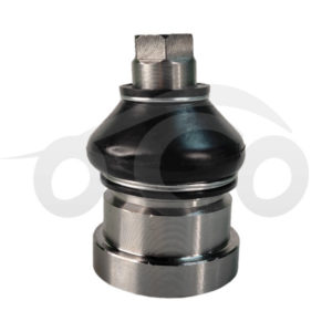 MUÑON DELANTERO INFERIOR NEON 1995-1999 / LEBARON 1991-1995 / TOWN & COUNTRY 1991-2000 / CARAVAN 1991-2000 / GRAND CARAVAN 1991-2000 / SPIRIT 1991-1995