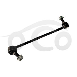 LAPIZ DELANTERO IZQUIERDO EXPLORER LIMITED 3.5 2011-2019