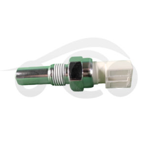 VALVULA RETROCESO FIESTA 2003-2013 / ECOSPORT 1.6 / 2.0