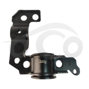 BUJE MESETA DELANTERA IZQUIERDO FIAT PALIO / SIENA / FORZA FIRE 2004-2017 / STRADA / WEEKEND (POSTERIOR)