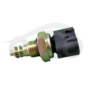 VALVULA ELECTROVENTILADOR / TEMPERATURA SWIFT 1.6 1996-2001 / VITARA 1.6 1999-2004 / SIDEKICK 1996-1998 / ESTEEM / GRAND VITARA 2.0 / 2.5 / 2.7 / SUPER CARRY / WAGON R+