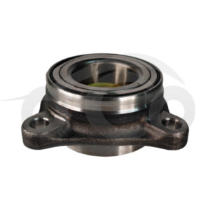 ROLINERA (CUBITO) DELANTERA HILUX 2.7 2006-2016 (SIN ABS)