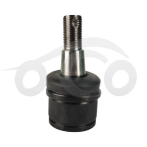 MUÑON DELANTERO INFERIOR CAMION FORD F-350 4x2 1987-1996 / TRITON F-350 4x2 1997-2009 / SUPER DUTY F-250 / F-350 4x2 2010-2020 / EXCURSION 4x2 2000-2005 / ECONOLINE E150 / E250 / E350 / E450 1992-2021