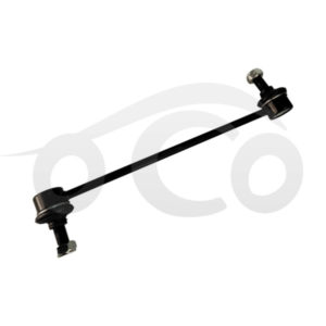 LAPIZ DELANTERO TUCSON 2014-2019 / ACCENT 2012-2017 / ELANTRA 2013-2017 / KIA RIO 2012-2020 / SPORTAGE 2014-2020