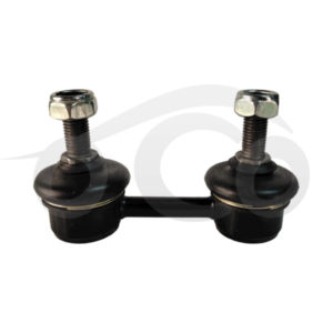 LAPIZ DELANTERO ELANTRA 1.6 / 1.8 1996-2001 / TIBURON COUPE 1.8 1997-2001