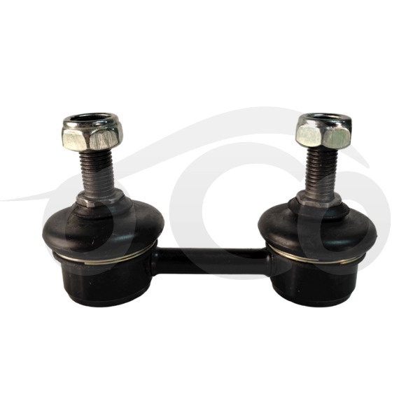 LAPIZ DELANTERO ELANTRA 1.6 / 1.8 1996-2001 / TIBURON COUPE 1.8 1997-2001
