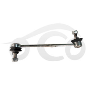 LAPIZ DELANTERO DERECHO PICANTO 2004-2020 / HYUNDAI IX20 2010-2020 / I20 2008-2020