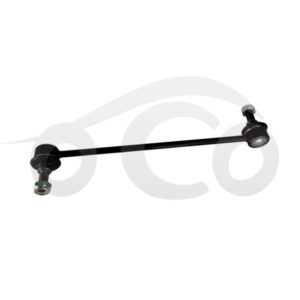 LAPIZ DELANTERO AVEO / CALIBER / COMPASS / NUBIRA 1997-1999 / OUTLANDER 2007-2019 / LASER / ALLEGRO 1.6 / 1.8 2000-2006 / SEBRING 2007-2010 / TRASERO LEGANZA 1999-2002 / CAMRY 2006-2015 / AVALON 2005-2015 / HIGHLANDER 2001-2013