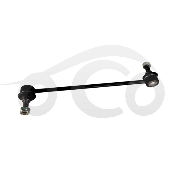 LAPIZ DELANTERO AVEO / CALIBER / COMPASS / NUBIRA 1997-1999 / OUTLANDER 2007-2019 / LASER / ALLEGRO 1.6 / 1.8 2000-2006 / SEBRING 2007-2010 / TRASERO LEGANZA 1999-2002 / CAMRY 2006-2015 / AVALON 2005-2015 / HIGHLANDER 2001-2013