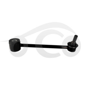 LAPIZ TRASERO TAHOE / AVALANCHE / SILVERADO / CHEYENNE / GRAND BLAZER Z-71 C-1500 / C-2500 1999-2019 / HUMMER H2 2003-2009 / WRANGLER 2007-2018