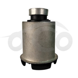 BUJE MESETA DELANTERO INFERIOR FORD FX-4 / EXPEDITION 2003-2016 (POSTERIOR)