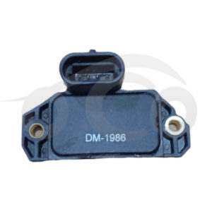MODULO ENCENDIDO BLAZER 4.3 1996-2002 / SILVERADO / GRAND BLAZER C-1500 VORTEC 5.7 1997-1998 / CHEYENNE C-3500 VORTEC 5.7 1997-2002