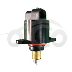 SENSOR IAC OPTRA LTD 1.8 / NUBIRA / TACUMA DOHC 2.0 / MERIVA / MONTANA / CORSA 1.8