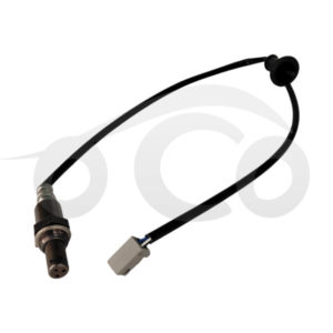 SENSOR OXIGENO COROLLA 1.6 / 1.8 2003-2013 (SEGUNDO BANCO)