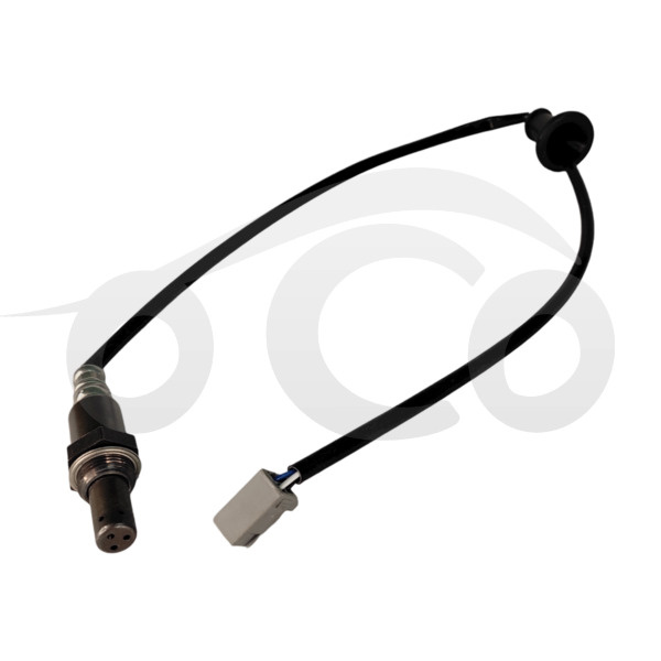 SENSOR OXIGENO COROLLA 1.6 / 1.8 2003-2013 (SEGUNDO BANCO)