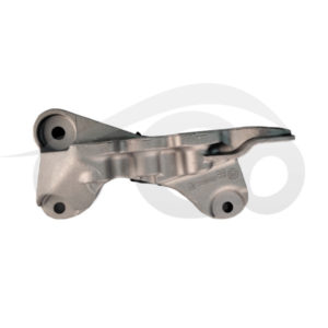 SOPORTE BASE MOTOR SUPERIOR DERECHA CRUZE