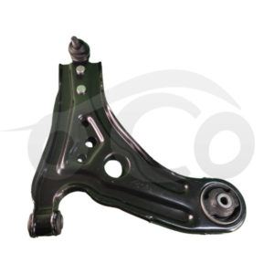 MESETA DELANTERA INFERIOR DERECHA AVEO