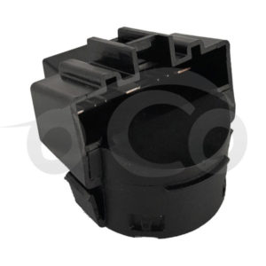 CONMUTADOR IGNICION ECOSPORT 2008-2018 / EDGE 2007-2019 / ESCAPE 2001-2012 / EXPEDITION 2003-2019 / EXPLORER 2004-2019 / SPORT TRAC 2004-2010 / FX-4 2004-2019 / SUPER DUTY F-350 / F-250 2011-2019 / FIESTA 2003-2019 / FOCUS / FUSION / MUSTANG / MAZDA 6