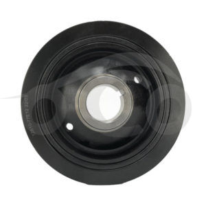 DAMPER GRAND VITARA 2.0