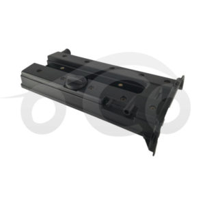 TAPA VALVULA OPTRA LTD / NUBIRA DOHC 2.0 / TACUMA 2.0