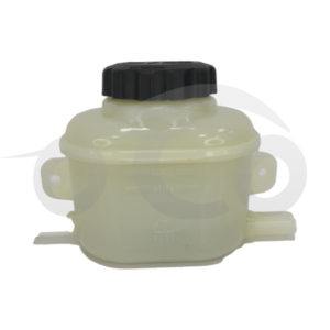 DEPOSITO BOMBA DIRECCION HIDRAULICA OPTRA LTD / DESIGN