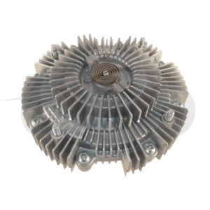 FAN CLUTCH TOYOTA MACHITO / HEMBRITA 4.5 / LAND CRUISER 4.5 / 4500 / BURBUJA / AUTANA 1FZ 4.5