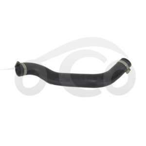 MANGUERA SUPERIOR RADIADOR OPTRA LTD 1.8