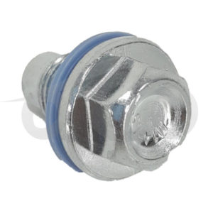 TAPON / TORNILLO CARTER FORD F-350 / F-150 / F-100 / FORTALEZA / TRITON / EXPLORER 4.6 / SPORT TRAC 4.6 / MUSTANG / EXPEDITION / SUPER DUTY F-350 / F-250 / RANGER / FUSION / LASER / ALLEGRO (090053)