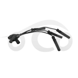 CABLE BUJIA AVEO 1.6 / NUBIRA 1.6 / LANOS 1.6