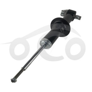 AMORTIGUADOR DELANTERO CHEYENNE / SILVERADO / AVALANCHE C-1500 4x2 / 4x4 2006-2017 / TAHOE / AVALANCHE C-2500 4x2 / 4x4 2006-2014 (GAS)