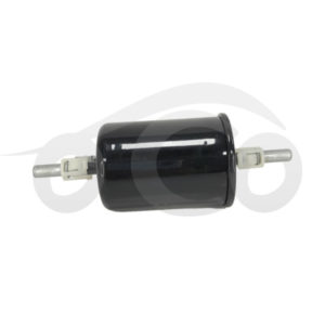 FILTRO GASOLINA CORSA / EPICA / LUV DMAX / ASTRA / AVEO / OPTRA / SPARK / MATIZ / LANOS / NUBIRA / CENTAURO 1.8 / MAZDA 3 / MAZDA 5 2.0 (MF-619)