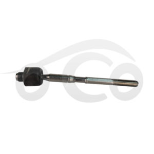 ROTULA DIRECCION 4RUNNER 2003-2009 / FJ LAND CRUISER 2003-2009 / LEXUS GX470 2003-2009