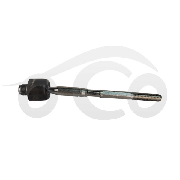 ROTULA DIRECCION 4RUNNER 2003-2009 / FJ LAND CRUISER 2003-2009 / LEXUS GX470 2003-2009