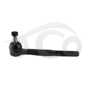 TERMINAL DIRECCION INTERNO SILVERADO / GRAND BLAZER C-1500 / C-2500 4x2 / 4x4 1988-1998 / CHEYENNE C-3500 5.7 1988-2000