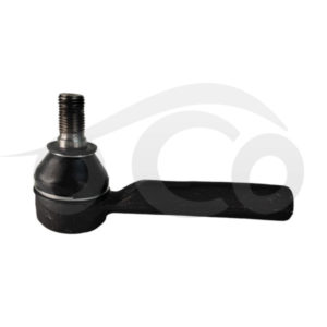 TERMINAL DIRECCION 4RUNNER 2003-2009 / FJ LAND CRUISER 2003-2009