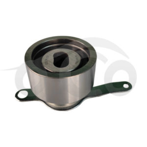 TENSOR CORREA TIEMPO CIVIC 1.5 / 1.6 1992-2000