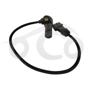 SENSOR POSICION CIGUEÑAL AVEO 1.6 / SPARK